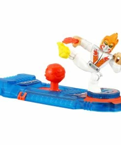 Legends Of Akedo Powerstorm Official Rules Starter Pack Legendary Kick Attack. 11 Legends Of Akedo Powerstorm Official Rules Starter Pack Legendary Kick Attack. -wiggles Shop MO 15140 15178 2