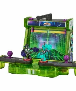 Legends Of Akedo Powerstorm Ultimate Battle Arena 19 Legends Of Akedo Powerstorm Ultimate Battle Arena -wiggles Shop MO 15150 7