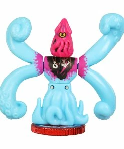 Legends Of Akedo Powerstorm Single Pack 15 Legends Of Akedo Powerstorm Single Pack -wiggles Shop MO 15161 3