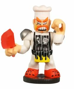 Legends Of Akedo Powerstorm Single Pack 16 Legends Of Akedo Powerstorm Single Pack -wiggles Shop MO 15161 4