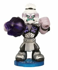 Legends Of Akedo Powerstorm Single Pack 17 Legends Of Akedo Powerstorm Single Pack -wiggles Shop MO 15161 5