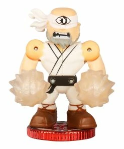 Legends Of Akedo Powerstorm Single Pack 19 Legends Of Akedo Powerstorm Single Pack -wiggles Shop MO 15161 7