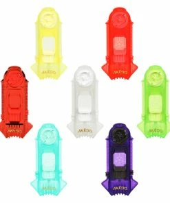 Legends Of Akedo Powerstorm Single Pack 20 Legends Of Akedo Powerstorm Single Pack -wiggles Shop MO 15161 8