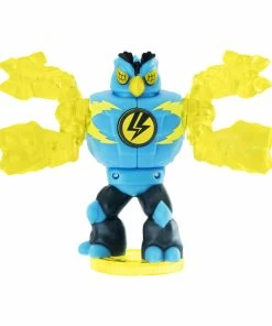 Legends Of Akedo Power Storm Giants Thoraxis 14 Legends Of Akedo Power Storm Giants Thoraxis -wiggles Shop MO 15190 15191 2