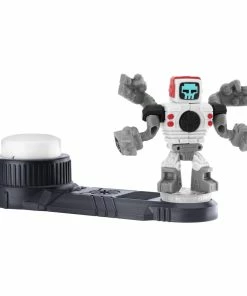 wiggles Shop -wiggles Shop MO 15190 15192 1