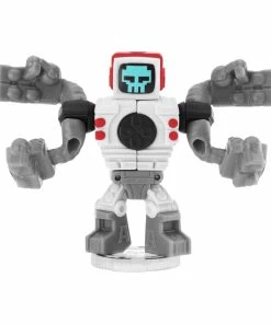 Legends Of Akedo Power Storm Giants Screenshot 2.0 14 Legends Of Akedo Power Storm Giants Screenshot 2.0 -wiggles Shop MO 15190 15192 2