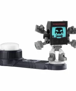 Legends Of Akedo Power Storm Giants Screenshot 2.0 15 Legends Of Akedo Power Storm Giants Screenshot 2.0 -wiggles Shop MO 15190 15192 3