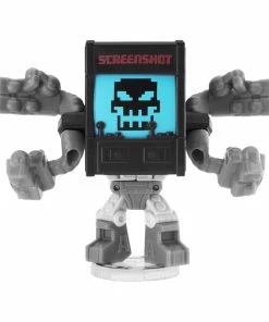 Legends Of Akedo Power Storm Giants Screenshot 2.0 16 Legends Of Akedo Power Storm Giants Screenshot 2.0 -wiggles Shop MO 15190 15192 4