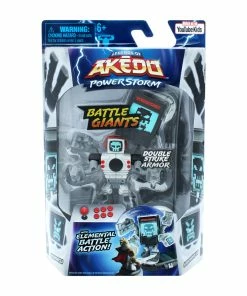 Legends Of Akedo Power Storm Giants Screenshot 2.0 17 Legends Of Akedo Power Storm Giants Screenshot 2.0 -wiggles Shop MO 15190 15192 5