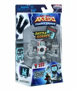 Legends Of Akedo Power Storm Giants Screenshot 2.0 18 Legends Of Akedo Power Storm Giants Screenshot 2.0 -wiggles Shop MO 15190 15192 6