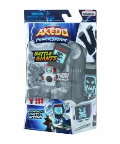 Legends Of Akedo Power Storm Giants Screenshot 2.0 19 Legends Of Akedo Power Storm Giants Screenshot 2.0 -wiggles Shop MO 15190 15192 7