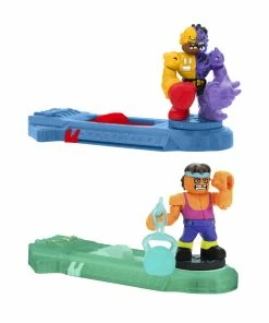 wiggles Shop -wiggles Shop MO 15193 15195 1