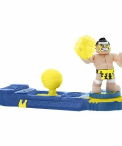 Legends Of Akedo Power Storm Official Rules Starter Pack Legendary Punch Attack. 15 Legends Of Akedo Power Storm Official Rules Starter Pack Legendary Punch Attack. -wiggles Shop MO 15197 15198 2