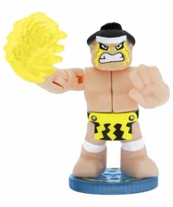 Legends Of Akedo Power Storm Official Rules Starter Pack Legendary Punch Attack. 16 Legends Of Akedo Power Storm Official Rules Starter Pack Legendary Punch Attack. -wiggles Shop MO 15197 15198 3