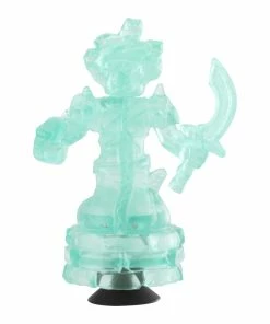 Legends Of Akedo Power Storm Official Rules Starter Pack Legendary Punch Attack. 19 Legends Of Akedo Power Storm Official Rules Starter Pack Legendary Punch Attack. -wiggles Shop MO 15197 15198 6