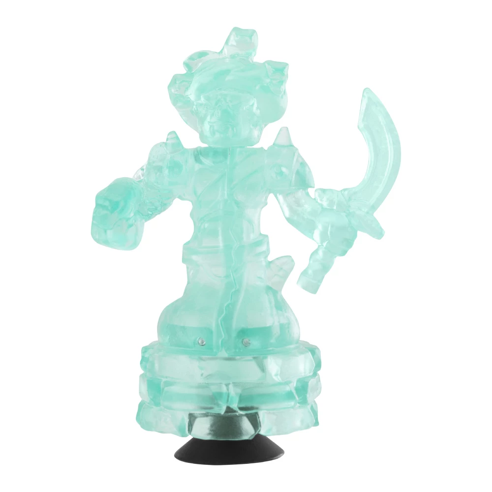 Legends Of Akedo Power Storm Official Rules Starter Pack Legendary Punch Attack. 9 Legends Of Akedo Power Storm Official Rules Starter Pack Legendary Punch Attack. - Image 7