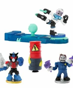 wiggles Shop -wiggles Shop MO 15197 15199 1