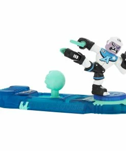 Legends Of Akedo Power Storm Official Rules Starter Pack Legendary Kick Attack. 15 Legends Of Akedo Power Storm Official Rules Starter Pack Legendary Kick Attack. -wiggles Shop MO 15197 15199 2