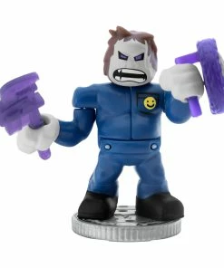 Legends Of Akedo Power Storm Official Rules Starter Pack Legendary Kick Attack. 17 Legends Of Akedo Power Storm Official Rules Starter Pack Legendary Kick Attack. -wiggles Shop MO 15197 15199 4