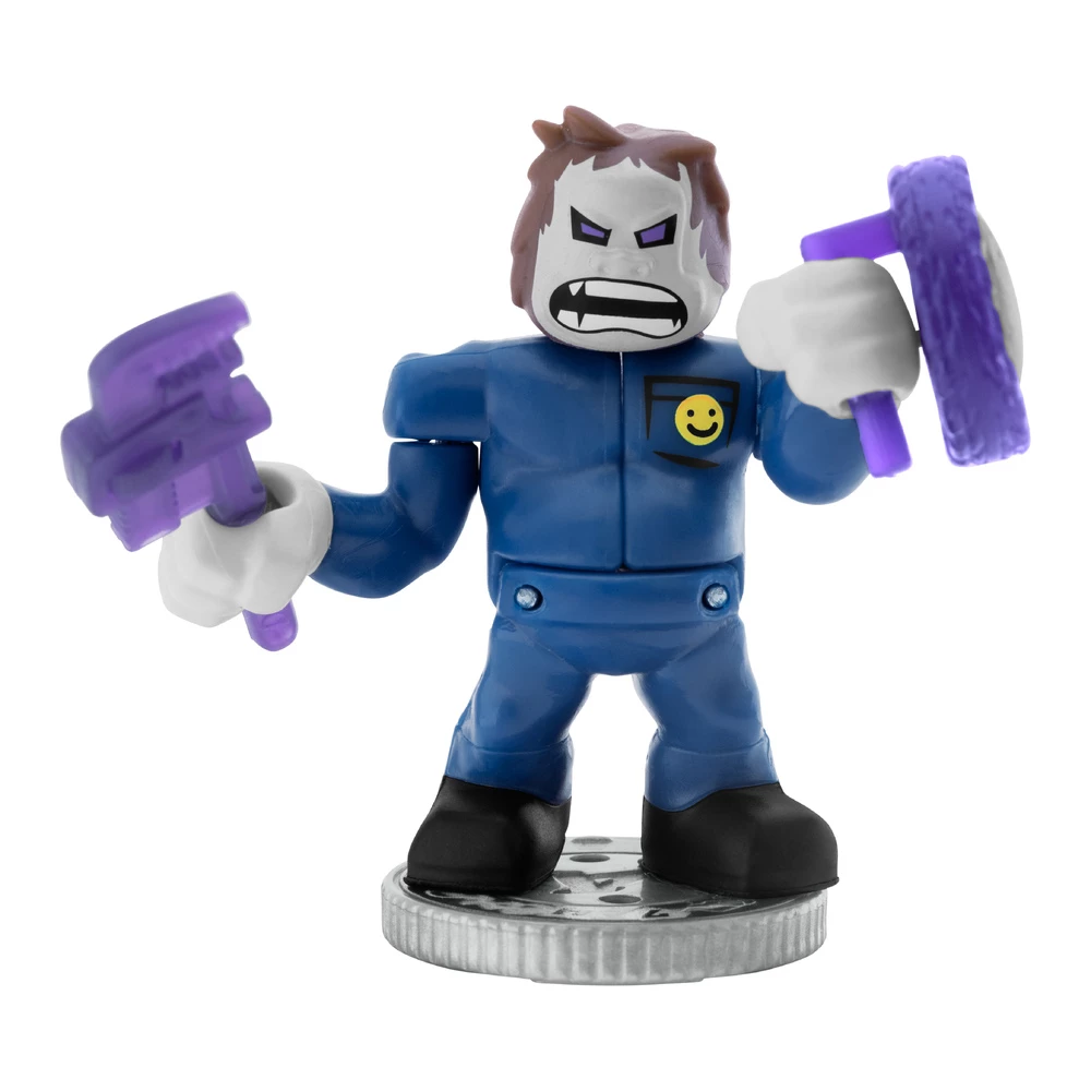 Legends Of Akedo Power Storm Official Rules Starter Pack Legendary Kick Attack. 7 Legends Of Akedo Power Storm Official Rules Starter Pack Legendary Kick Attack. - Image 5