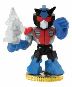 Legends Of Akedo Power Storm Official Rules Starter Pack Legendary Kick Attack. 18 Legends Of Akedo Power Storm Official Rules Starter Pack Legendary Kick Attack. -wiggles Shop MO 15197 15199 5