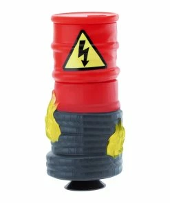 Legends Of Akedo Power Storm Official Rules Starter Pack Legendary Kick Attack. 19 Legends Of Akedo Power Storm Official Rules Starter Pack Legendary Kick Attack. -wiggles Shop MO 15197 15199 6