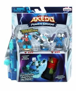 Legends Of Akedo Power Storm Official Rules Starter Pack Legendary Kick Attack. 21 Legends Of Akedo Power Storm Official Rules Starter Pack Legendary Kick Attack. -wiggles Shop MO 15197 15199 8