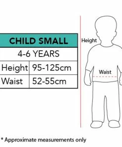 Disney Princess Sleeping Beauty Gem Princess Costume -wiggles Shop RD 2584 4