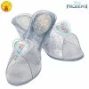 Disney Elsa Frozen 2 Jelly Shoes