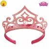 Disney Princess Sleeping Beauty Tiara -wiggles Shop RD 301054