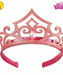 Disney Princess Sleeping Beauty Tiara