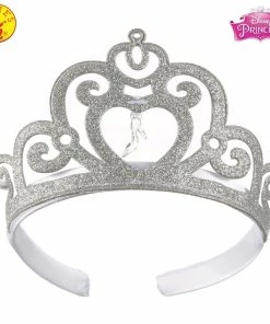 Disney Princess Cinderella Tiara