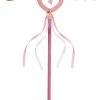 Disney Princess Sleeping Beauty Wand