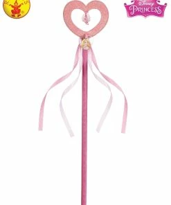 Disney Princess Sleeping Beauty Wand