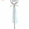 Disney Princess Cinderella Wand 2 Disney Princess Cinderella Wand -wiggles Shop RD 301074