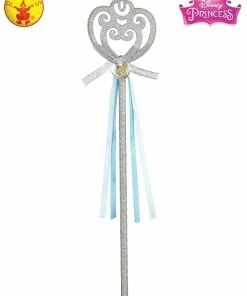 Disney Princess Cinderella Wand
