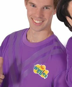 wiggles Shop -wiggles Shop RD 7326S 1