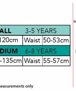 Disney Princess Cinderella Glitter & Sparkle Costume -wiggles Shop RD 8430 4