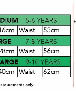 Disney Cruella De Vil Deluxe Costume 11 Disney Cruella De Vil Deluxe Costume -wiggles Shop RD 888833L 4