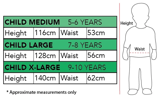 Disney Cruella De Vil Deluxe Costume 7 Disney Cruella De Vil Deluxe Costume - Image 5