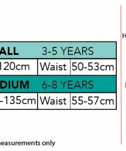 Elsa Frozen 2 Classic Costume 9 Elsa Frozen 2 Classic Costume -wiggles Shop RD 9111 3