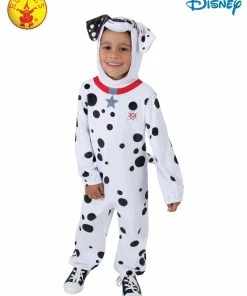 Disney 101 Dalmatians Costume