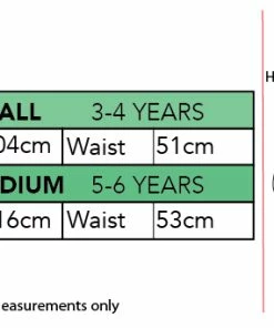 Pixar Sully Deluxe Child Costume -wiggles Shop RD000213 3