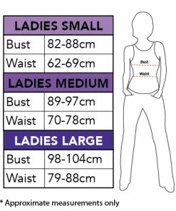 The Wiggles Emma Wiggle 30th Anniversary Adult Top -wiggles Shop RD000250S 3