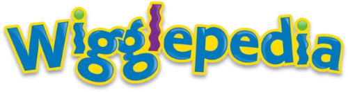 wiggles Shop