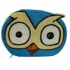 Giggle & Hoot ABC Kids Giggle And Hoot 3D Insulated Lunch Bag -wiggles Shop ZA000010