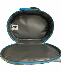 Giggle & Hoot ABC Kids Giggle And Hoot 3D Insulated Lunch Bag -wiggles Shop ZA000010 2