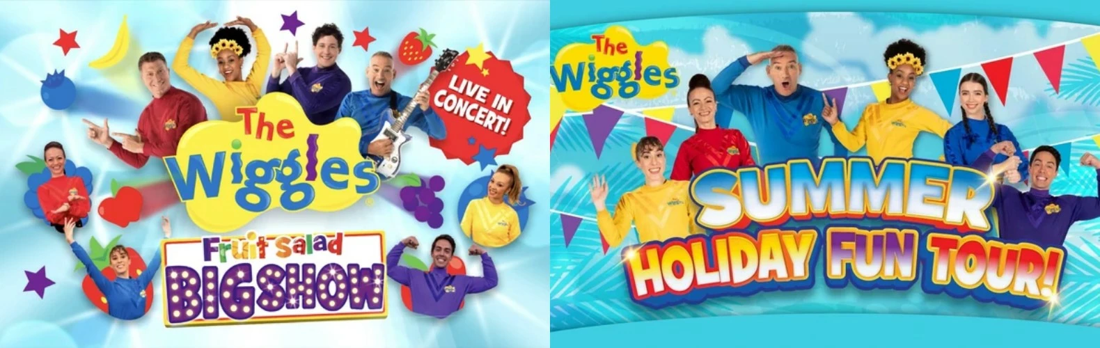 wiggles Shop 1 wiggles Shop -wiggles Shop 未命名
